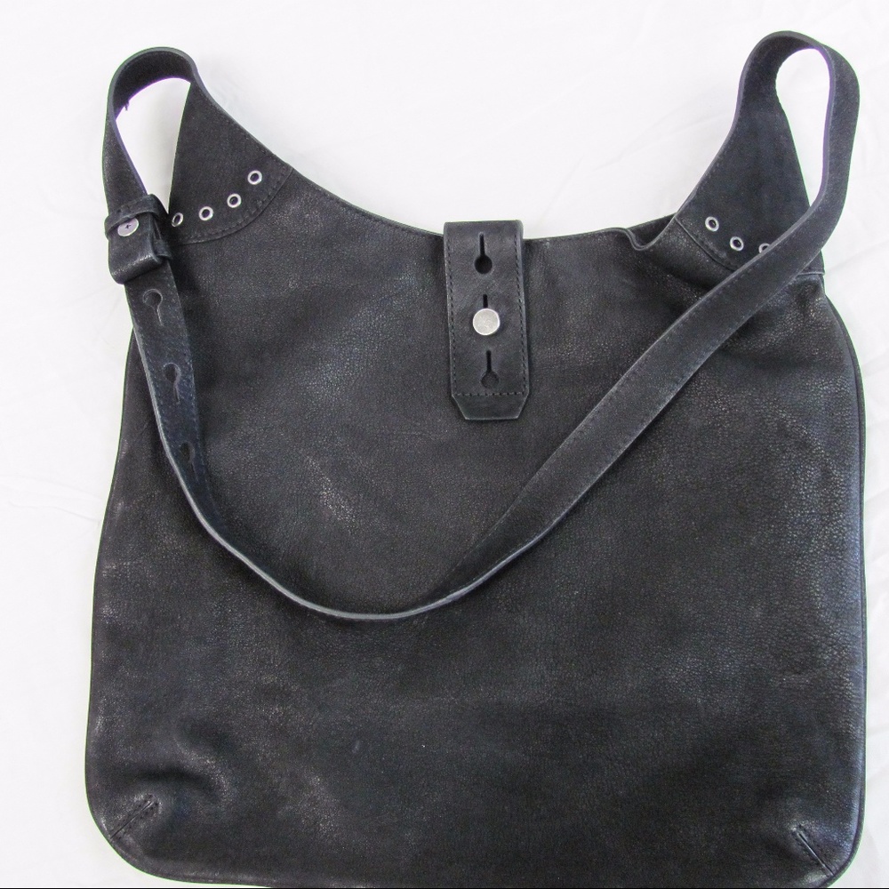 Lucky Brand- Love it.